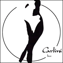 Carlini Live